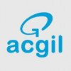 ACG Infotech Limited