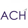 ACH Management Consultants Pvt. Ltd. logo