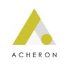 Acheron Software Consultancy Pvt. Ltd. logo