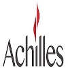 Achilles Information Limited logo