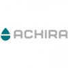 Achira Labs Pvt. Ltd. logo