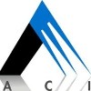 ACI Infotech logo