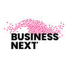 BUSINESSNEXT logo