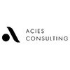 Acies Consulting