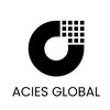 Acies Global logo