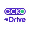 Acko Drive logo