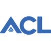 ACL Mobile Limited logo