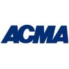 ACMA logo