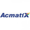 Acmatix Solutions Private Limited