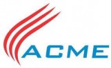 Acme Cleantech Solutions Logo