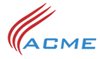 ACME Group logo