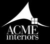 ACME Interiors Pvt Ltd