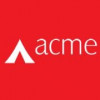 Acme International LTD.