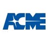 acme microsystems logo