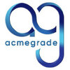 Acmegrade