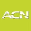 ACN logo