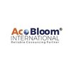 AcoBloom International Private Limited logo