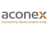 Aconex