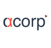 Acorp Consultants Logo