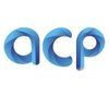 Acp Billing Services logo