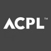 Acpl Design logo