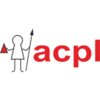 ACPL Systems