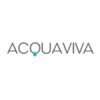 Acquaviva India logo