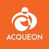 Acqueon Technologies logo