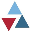 Acro Technologies logo