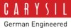 Acrysil Ltd logo