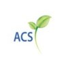 ACS Consultants