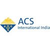 ACS International