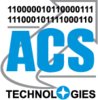 ACS Technologies Limited logo