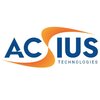 ACSIUS Technologies Logo