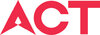 Act Digital Home Entertainment logo