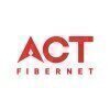 ACT Fibernet