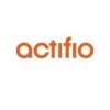 Actifio logo