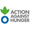 Action Against Hunger Logo