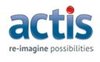 Actis Technologies