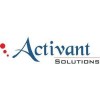 Activant Solutions logo