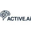 Active Intelligence logo