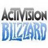 Activision Blizzard logo