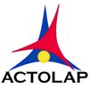 Actolap Solutions