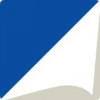 Acty System India logo