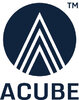 ACubetech Solutions Pvt Ltd logo