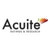 Acuité Ratings & Research