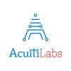 Acuiti Labs Ltd. logo