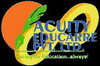 Acuity Educare logo