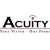 Acuity logo