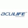 Aculife Healthcare Logo